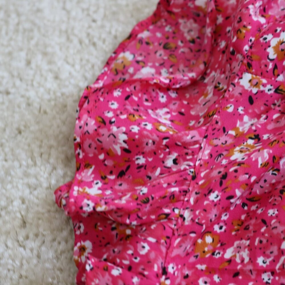 Cupcake and Cashmere Dress - Picture 5 of 11